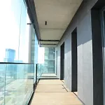 Premium Apartment In Center Of Katowice