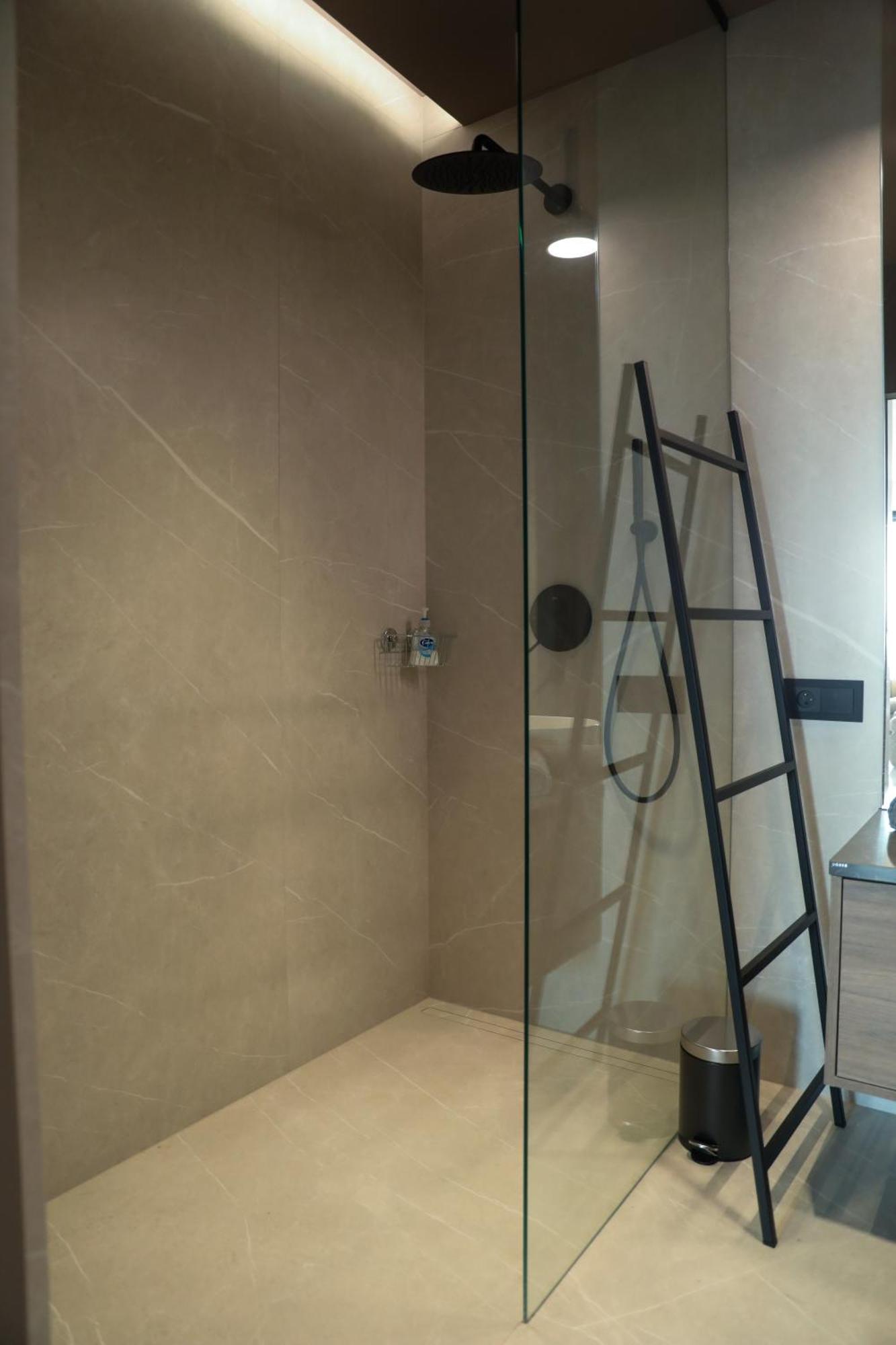 Premium In Center Of Apartament Katowice